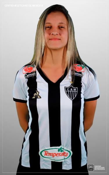 Arquivo:Calhau.png