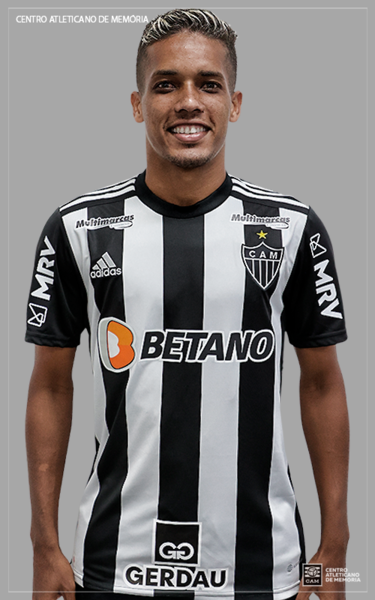 Arquivo:Pedrinho2023a.png