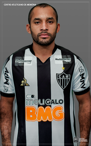 Arquivo:Edinho.png