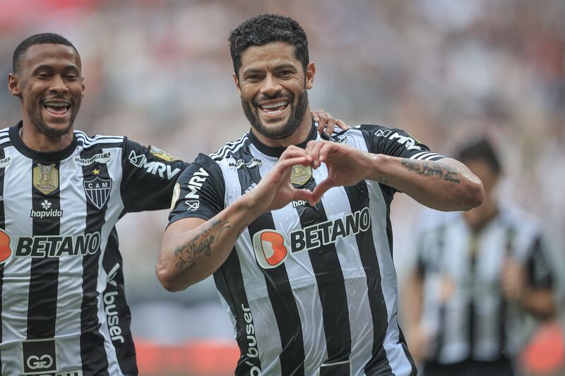 Arquivo:Hulk-ademir.jpg
