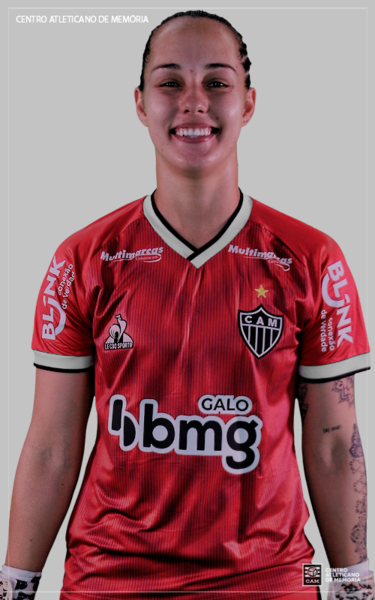 Arquivo:Nicole Ramos2022.png