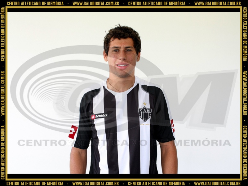 Arquivo:20090112 RaphaelAguiar.jpg