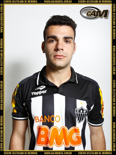 Arquivo:20100922 Bruno 750.jpg
