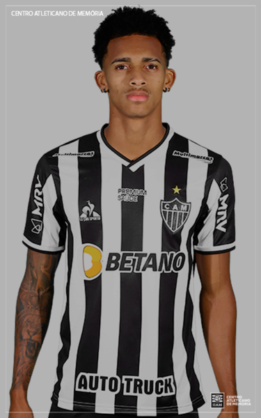 Arquivo:DylanBorrero2021.png