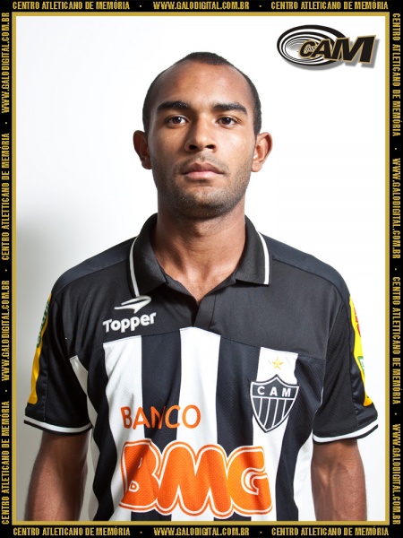 Arquivo:20100916 Felipe 750.jpg