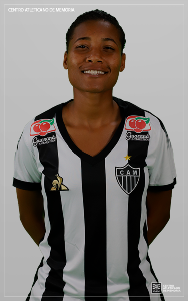 Arquivo:THAINÁ.png