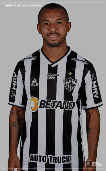 Arquivo:MarianoFilho2021.png