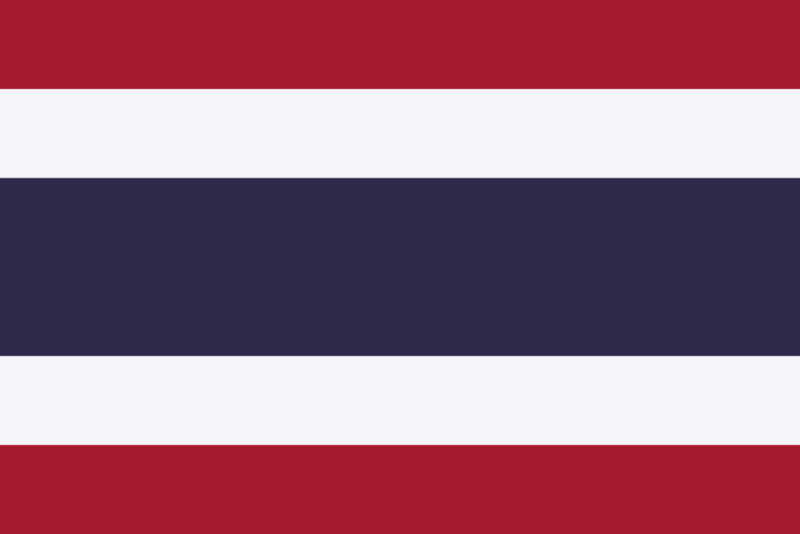 Arquivo:Tailandia.png