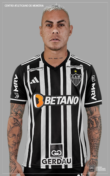 Arquivo:Vargas2023b.png