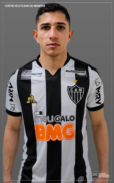 Arquivo:Savarino.png