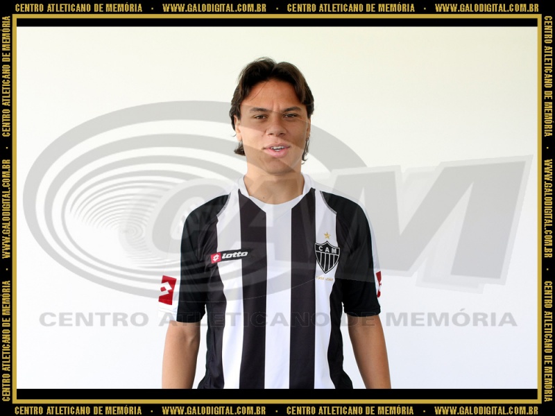 Arquivo:20090112 Renan.jpg