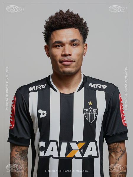 Arquivo:20160219-JuniorUrso.jpg