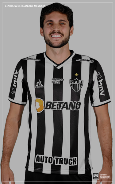 Arquivo:Igor Rabello2021.png