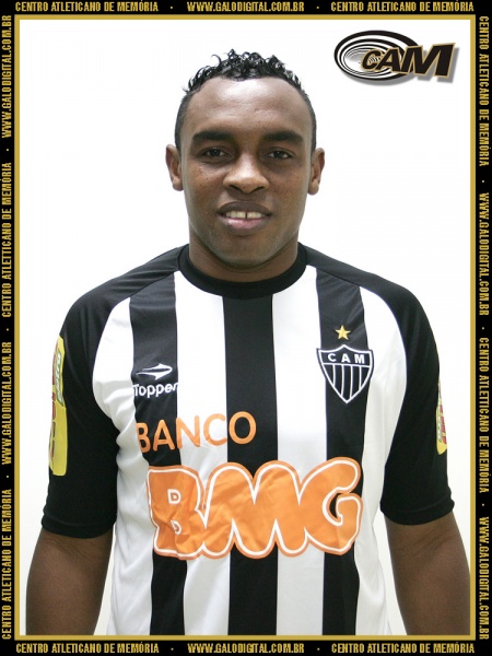 Arquivo:20100126 Obina 750.jpg