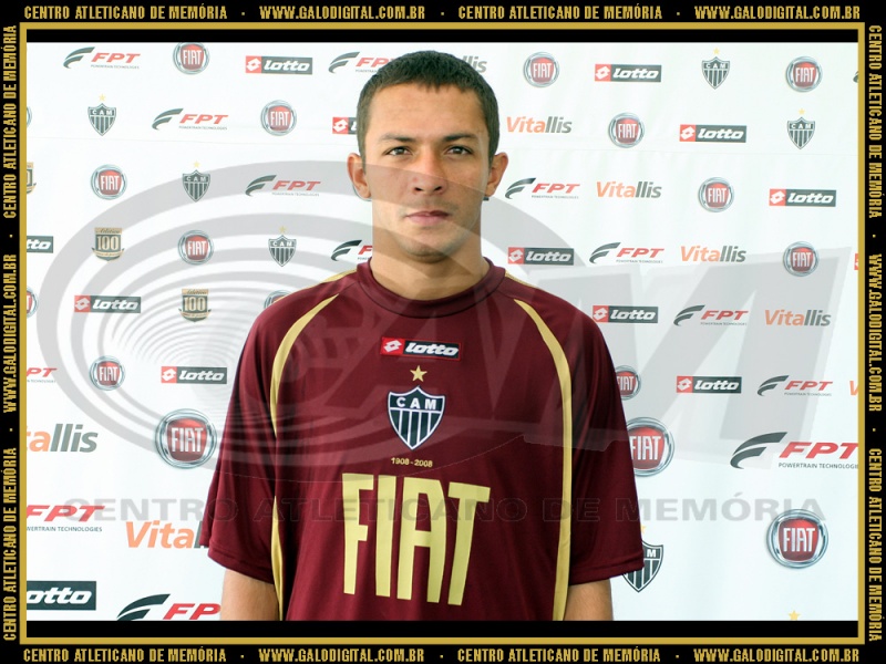 Arquivo:20080415 Nego.jpg