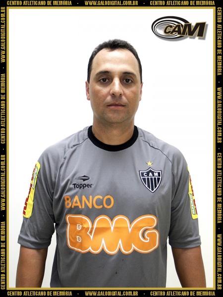 Arquivo:20100112-MarceloLuchesi 750.jpg