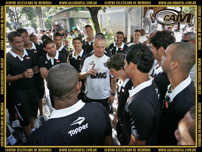 Arquivo:20110122-CampanhadeDoacoes-03 1000.jpg