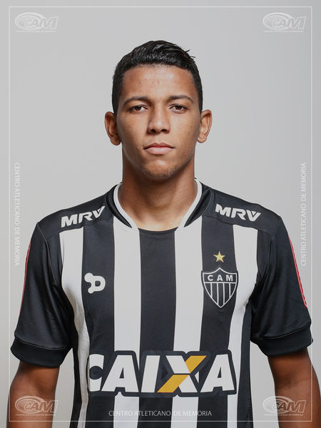 Arquivo:20160219-Yago.jpg