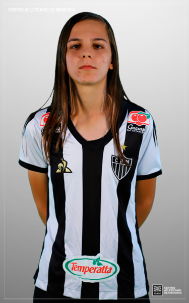 Arquivo:Lorena.png