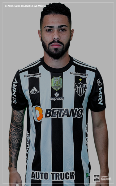 Arquivo:Calebe2022-2.png