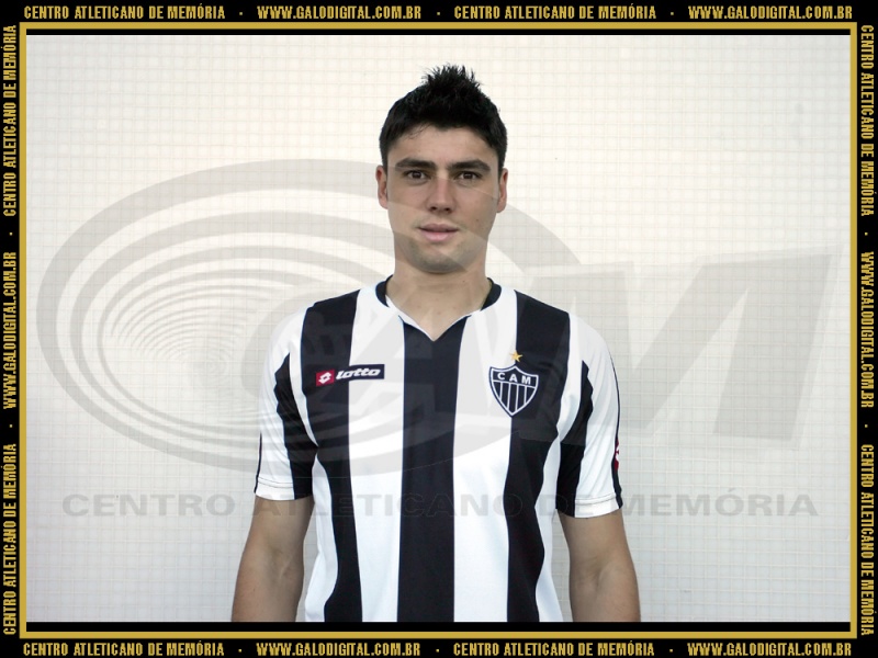 Arquivo:20090721 PedroOldoni.jpg