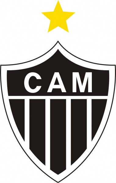 Arquivo:Escudo do Galo 1990.jpg