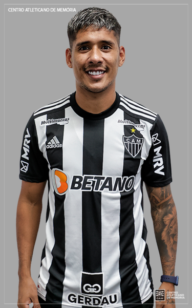 Arquivo:Zaracho2023a.png
