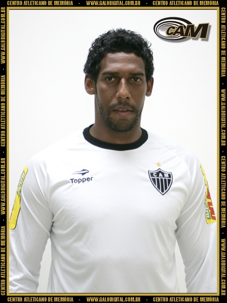Arquivo:20100112 Aranha 750.jpg