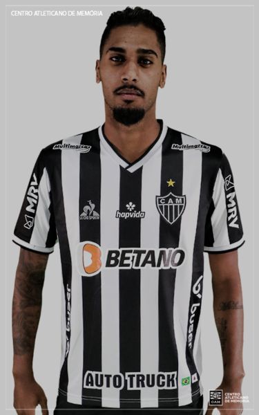 Arquivo:Fábio Gomes2022.png