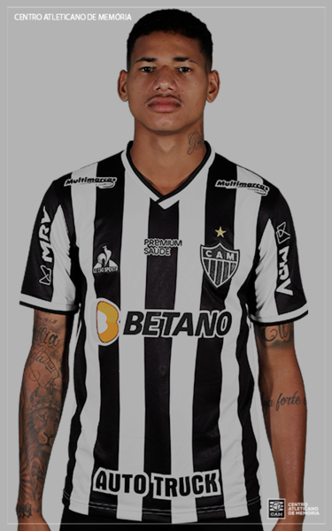 Arquivo:MarronySilva2021.png