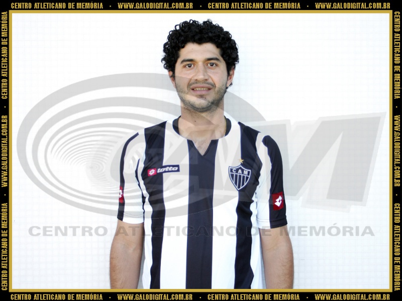 Arquivo:20090831 PedroBenitez.jpg