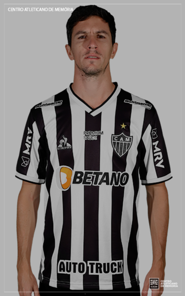 Arquivo:Nacho2021.png