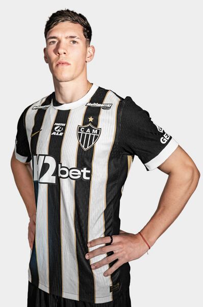 Arquivo:Thiago Borbas 2026.jpeg