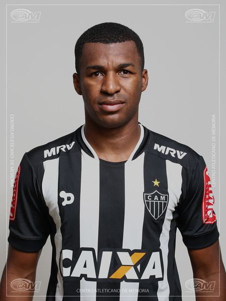 Arquivo:20160219-Erazo.jpg