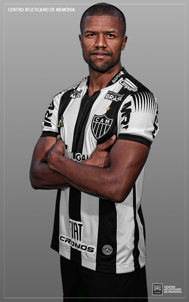 Arquivo:Carlos-lecoq.png