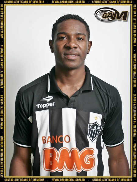 Arquivo:20110105-JairoCampos 750.jpg