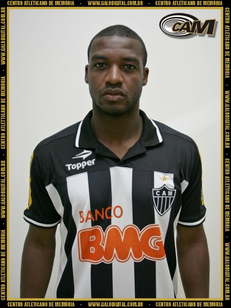 Arquivo:20100914 Ale 750.jpg