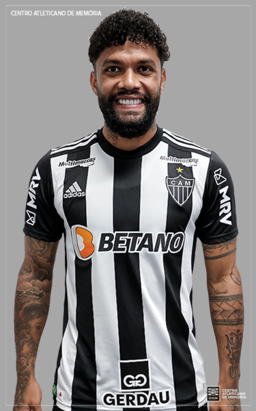 Arquivo:Otávio2023a.png