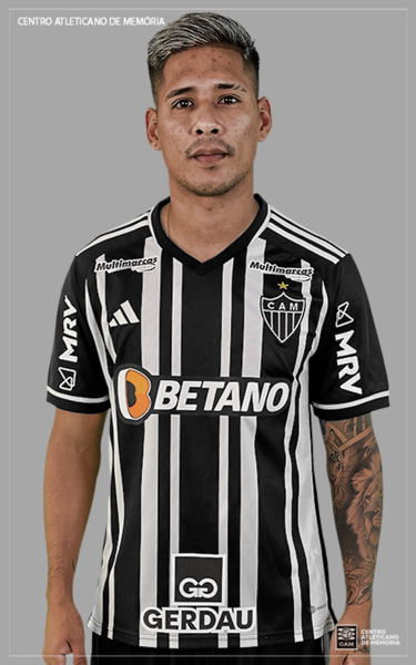 Arquivo:Zaracho2023b.png