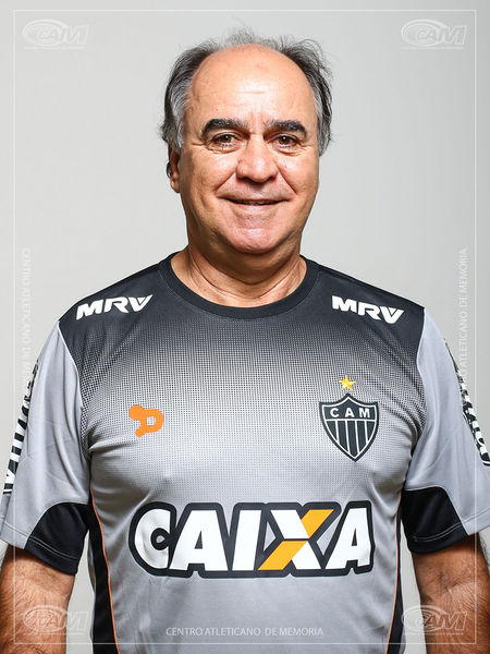 Arquivo:20160523-MarceloOliveira.jpg