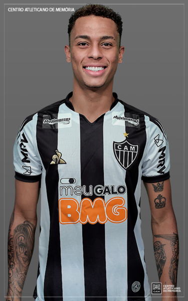 Arquivo:Bruninho43.png