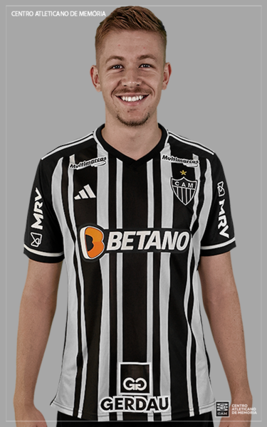 Arquivo:Bruno Fuchs2023b.png