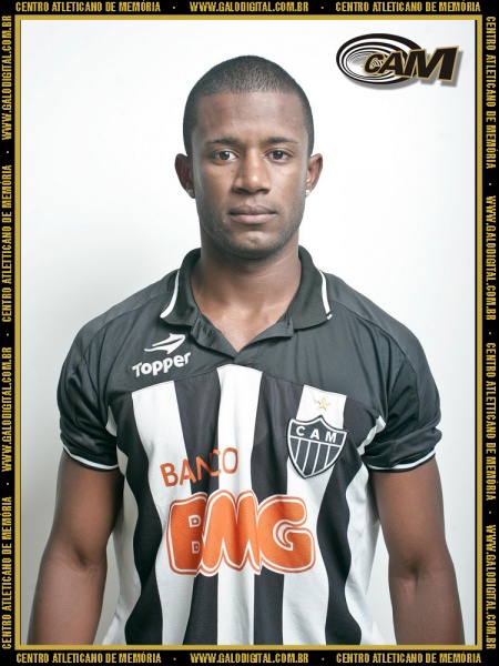 Arquivo:20110504-Gilberto 750.jpg