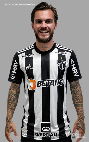 Arquivo:Nathan2023a.png