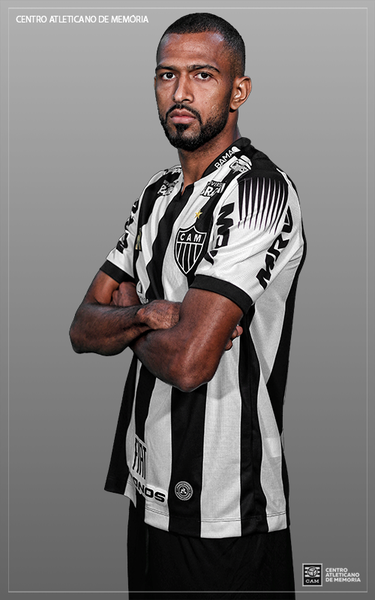 Arquivo:Maicon-lecoq.png