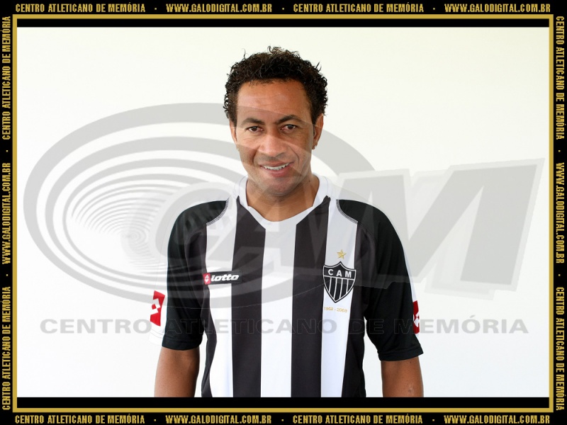 Arquivo:20090112 Junior.jpg