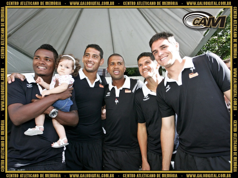 Arquivo:20110122-CampanhadeDoacoes-11 1000.jpg