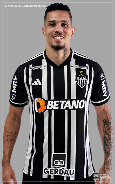 Arquivo:Paulinho2023b.png