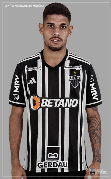 Arquivo:Rubens2023b.png