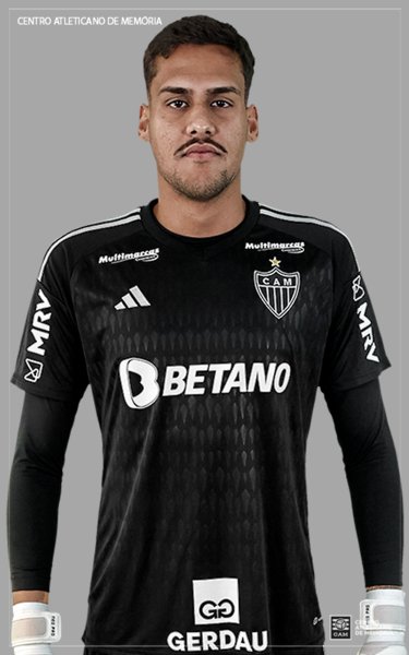 Arquivo:Matheus Mendes2023b.png